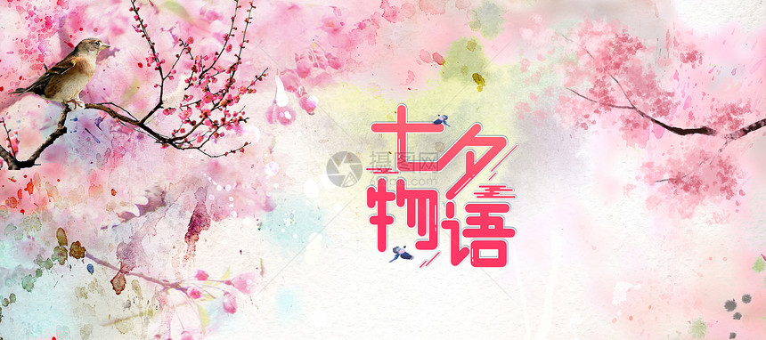 293.jpeg