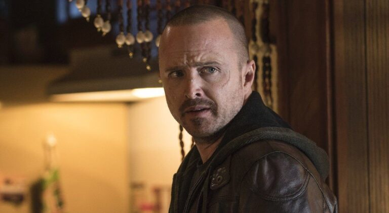 aaron-paul-344.jpeg