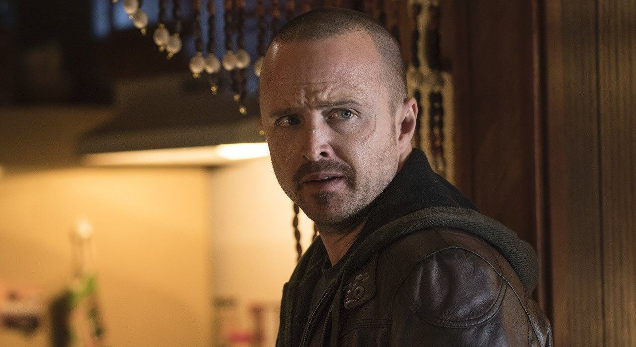 aaron-paul-344.jpeg