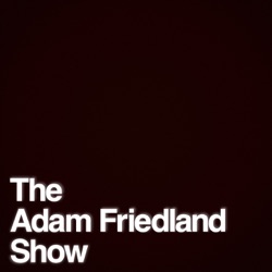 adam-friedland-286.jpeg