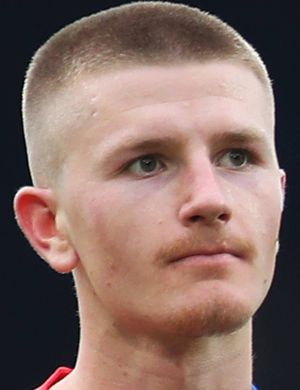 adam-wharton-226.jpeg