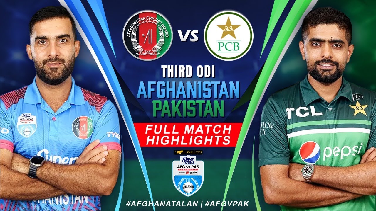 afg-vs-pak-3.jpeg