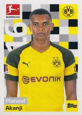 akanji-54.jpeg