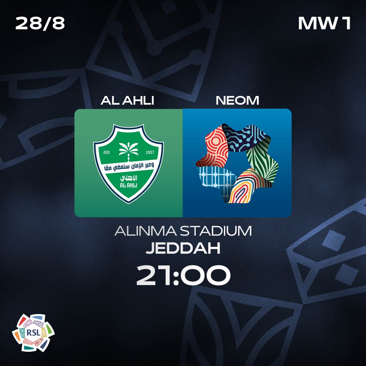 al-ahli-saudi-vs-neom-191.jpeg