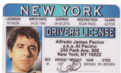 al-pacino-168.jpeg
