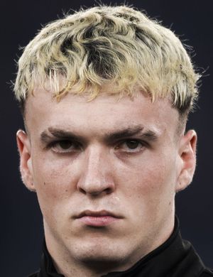 alex-jimenez-265.jpeg