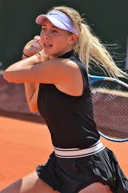 amanda-anisimova-174.jpeg