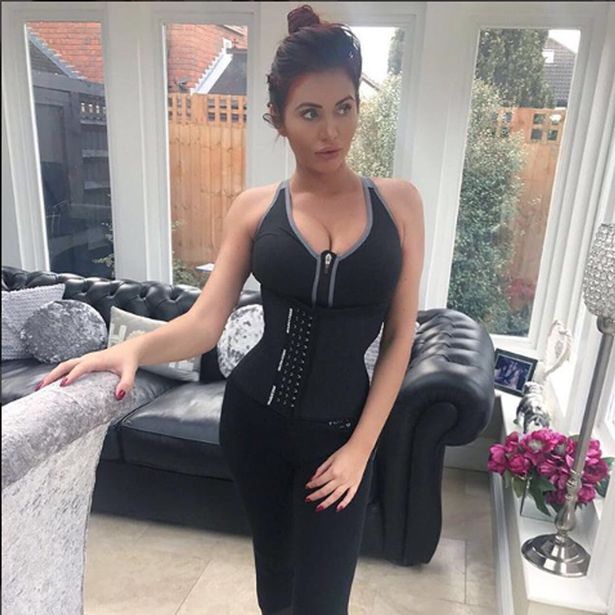 amy-childs-181.jpeg
