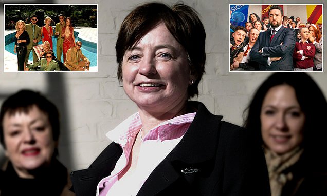 ann-mcmanus-53.jpeg