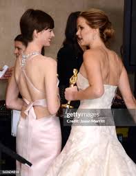 anne-hathaway-314.jpeg