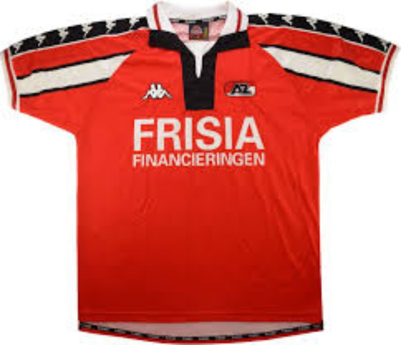 az-alkmaar-98.jpeg