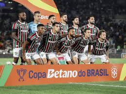 bahia-vs-fluminense-129.jpeg