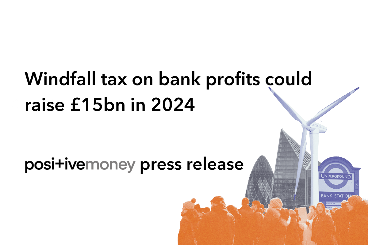 bank-windfall-tax-9.png