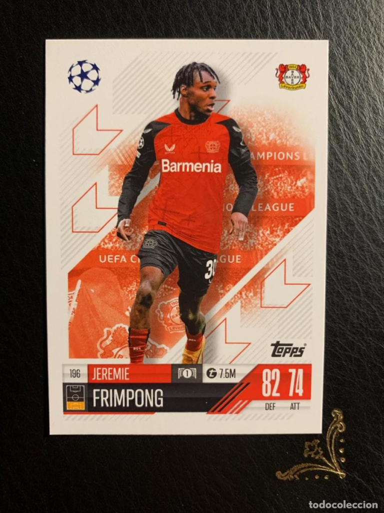 bayer-leverkusen-196.png