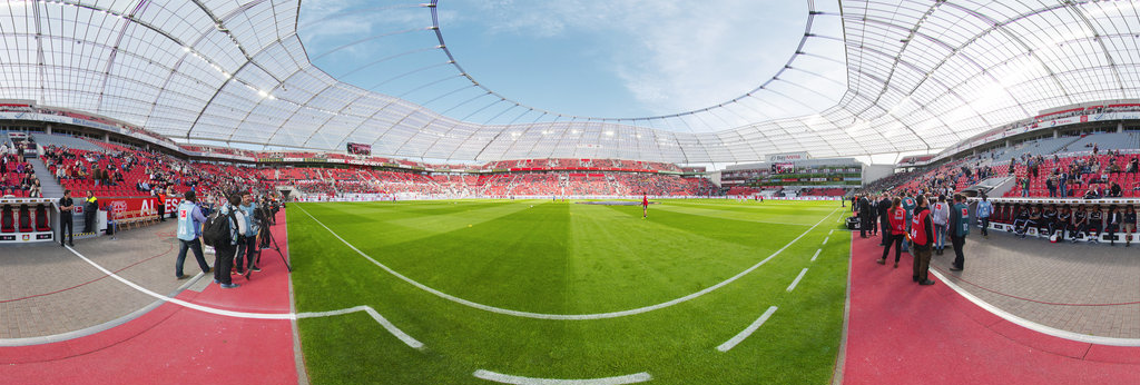bayern-leverkusen-360.jpeg