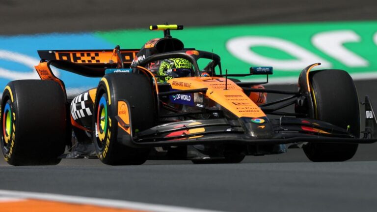 bbc-f1-44.jpeg