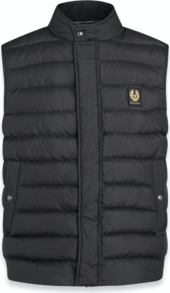 belstaff-211.jpeg