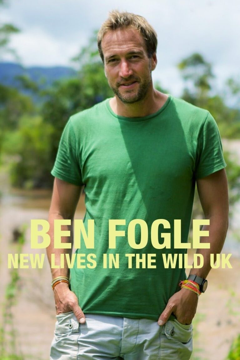 ben-fogle-new-lives-in-the-wild-380.jpeg