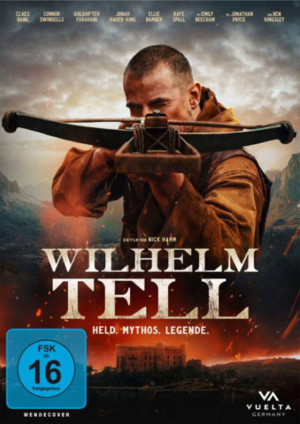 ben-kingsley-128.jpeg