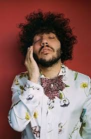 benny-blanco-91.jpeg