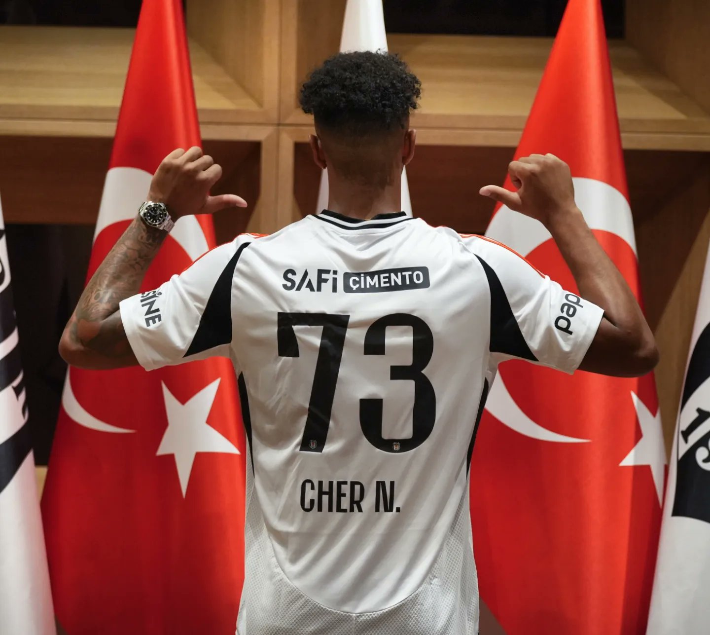 besiktas-73.jpeg