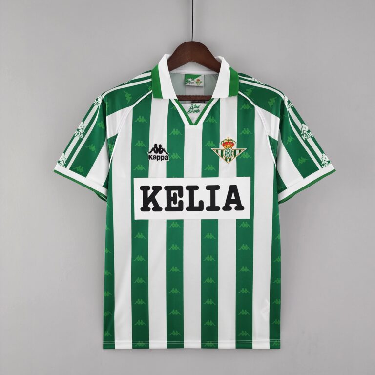 betis-169.jpeg