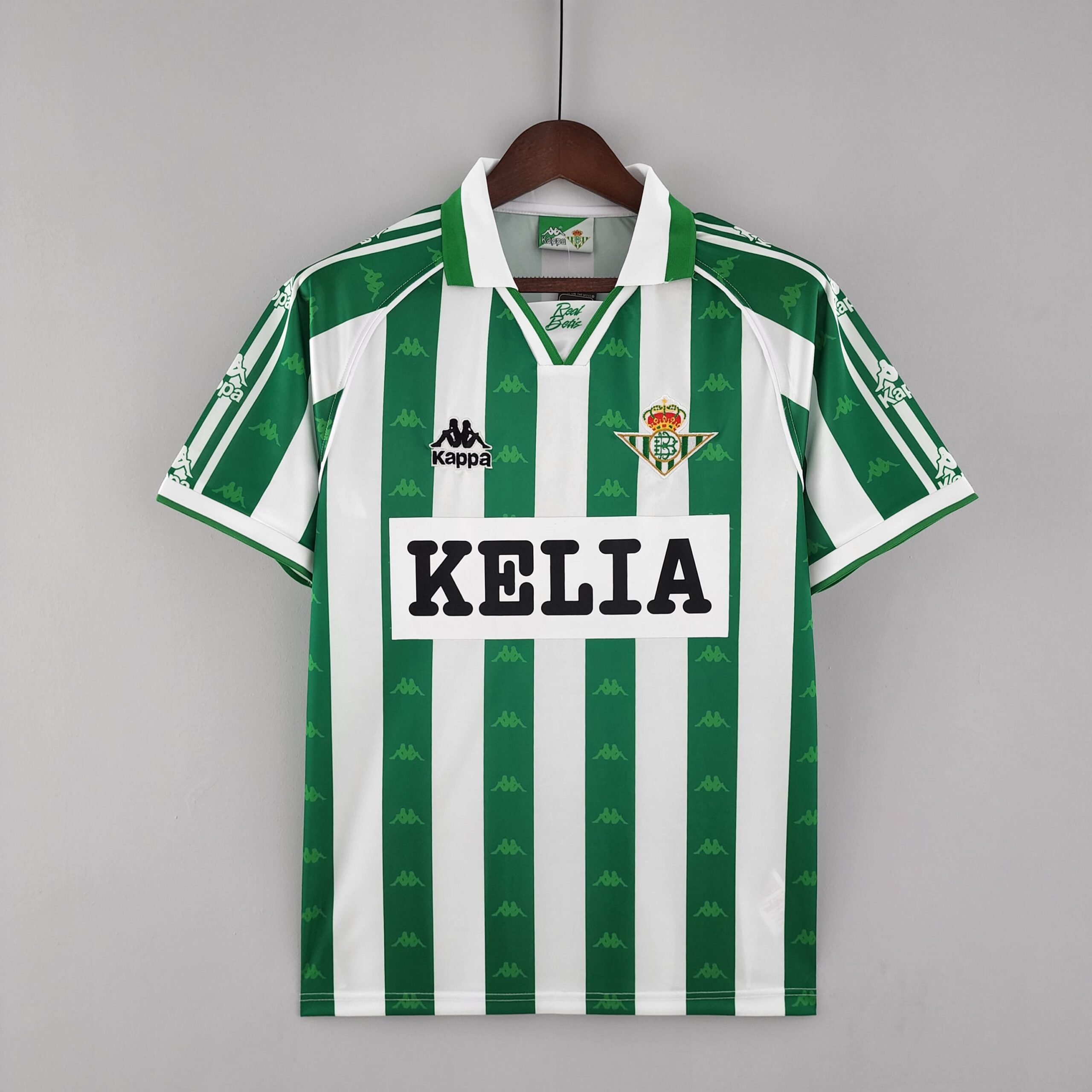 betis-169.jpeg