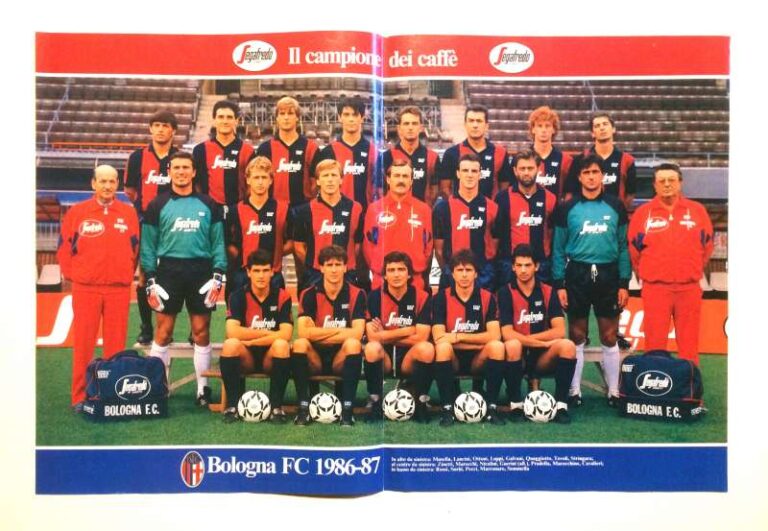 bologna-86.jpeg