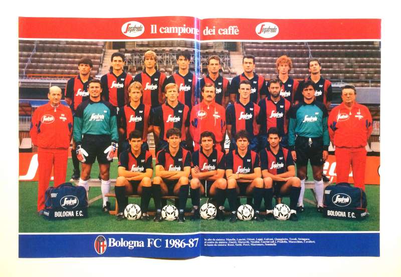 bologna-86.jpeg