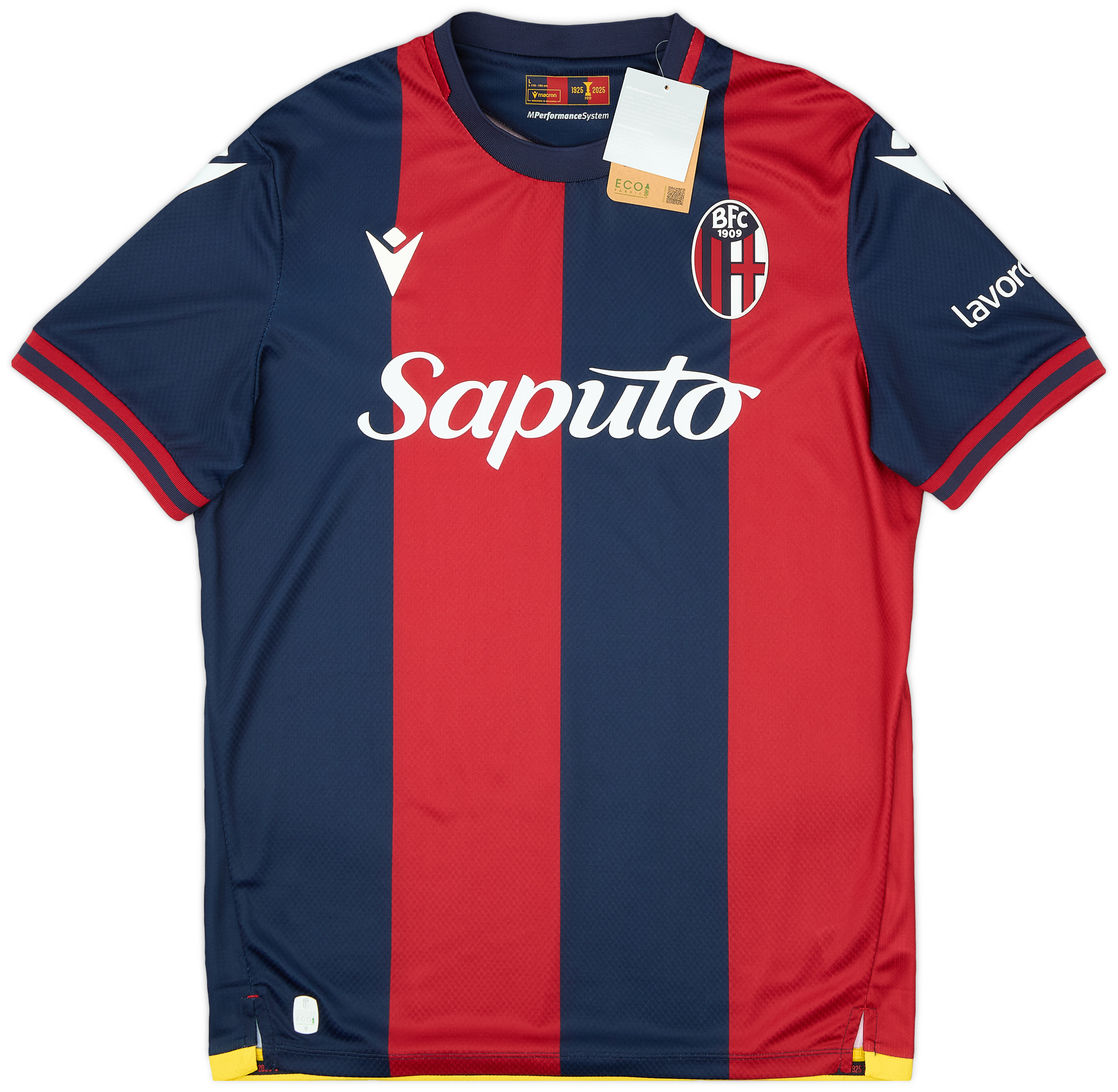 bologna-fc-118.jpeg