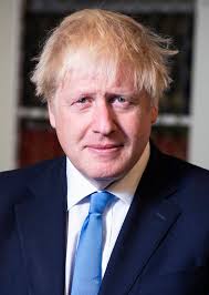 boris-johnson-beard-126.jpeg