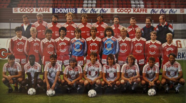 brann-89.jpeg
