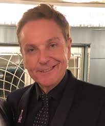 brian-conley-170.jpeg