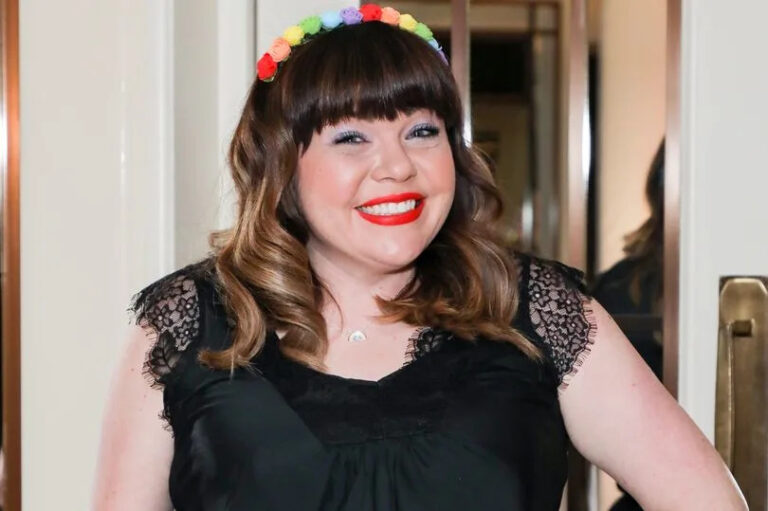 briony-may-williams-65.jpeg