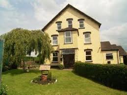 bromyard-58.jpeg
