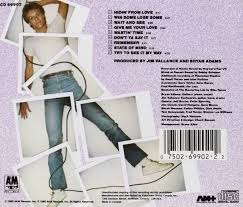 bryan-adams-254.jpeg