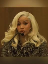 cardi-b-trial-302.jpeg
