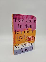 cecelia-ahern-130.jpeg