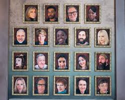 celebrity-traitors-312.jpeg