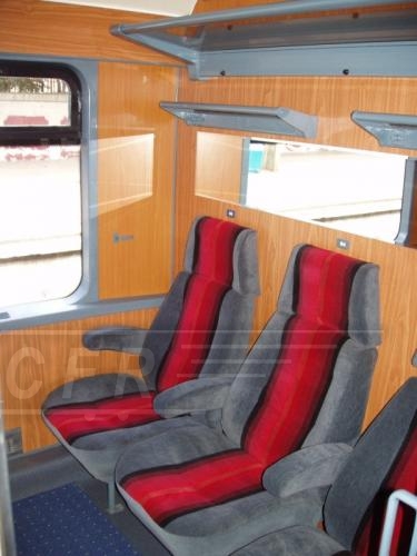 cfr-cluj-347.jpeg