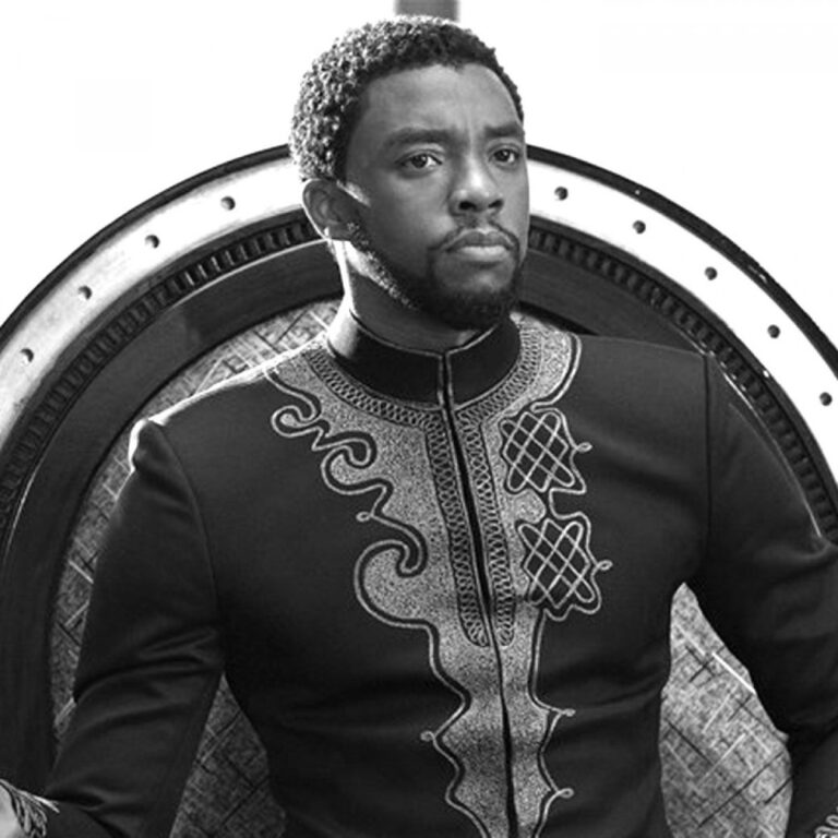chadwick-boseman-370.jpeg