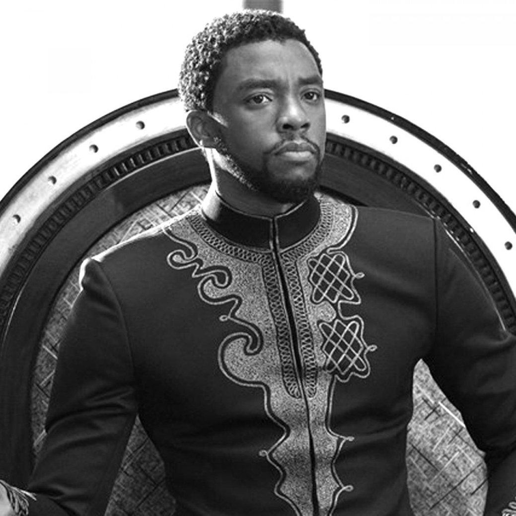 chadwick-boseman-370.jpeg