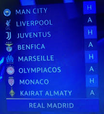 chanpions-league-draw-281.jpeg