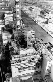 chernobyl-400.jpeg