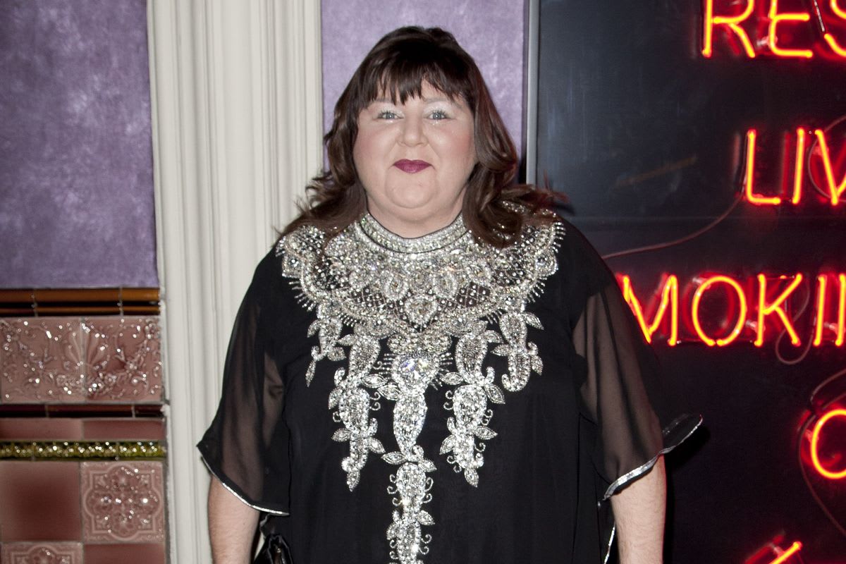 cheryl-fergison-132.jpeg
