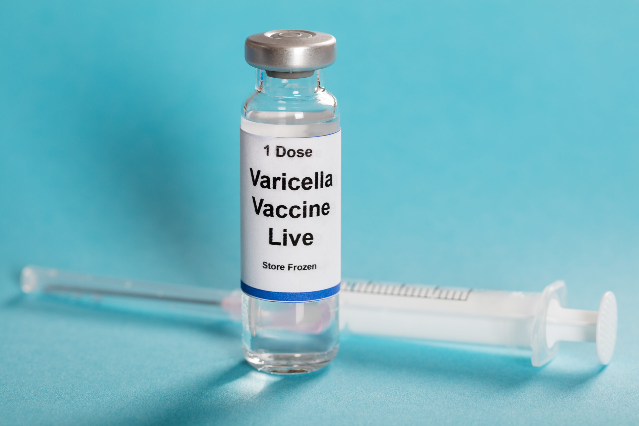 chicken-pox-vaccine-12.jpeg