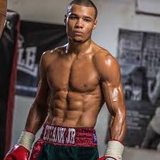 chris-eubank-99.jpeg