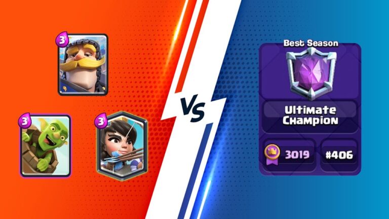 clash-royale-406.jpeg