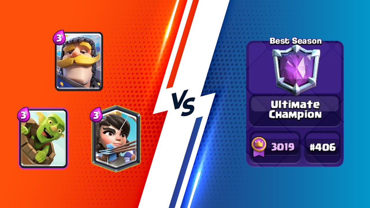 clash-royale-406.jpeg