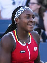 coco-gauff-127.jpeg